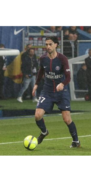 无人直播慢直播设备全解析，开启别样直播新体验