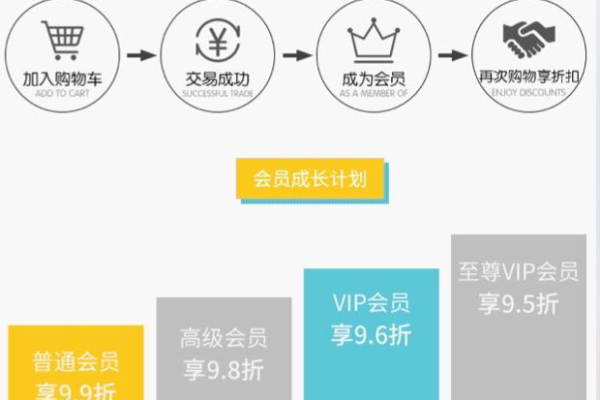 深度挖掘老客私域流量价值，开启品牌持续增长新引擎