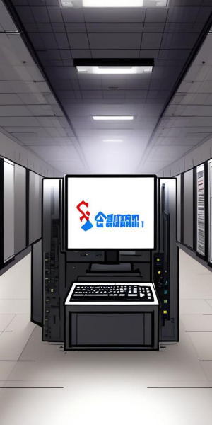 常见引流方法大揭秘及实战技巧