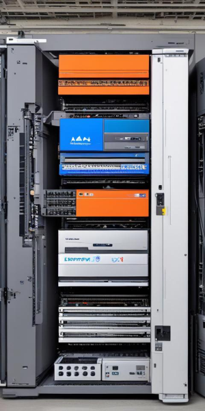 人工智能营销软件：助力营销突破，开启高效精准营销新时代