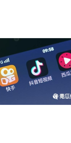 私域引流最佳方案：多渠道精准获客，全方位提升引流效果