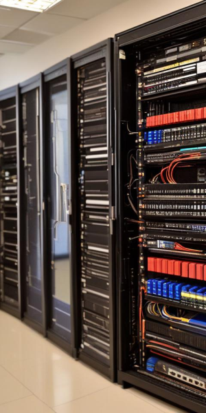 私域案例100例：解锁各行业私域运营成功密码与实战策略