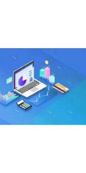 Can Shopify be used for private domain traffic diversion?