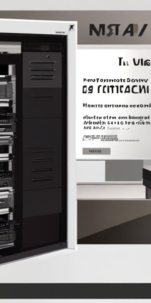 私域传播：解锁流量密码，开启精准触达与高效转化新路径