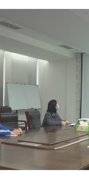 无人直播技术如何有效防检测，保障直播稳定与合规