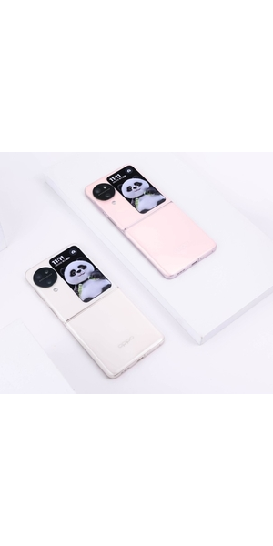 超全小红书小号批发网，海量资源等你来选！