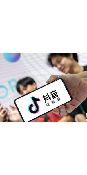 抖库无人直播：开启低成本、高收益的直播新玩法