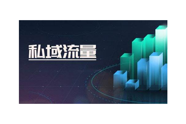 私域流量运营全流程解析：从引流到转化的实战指南