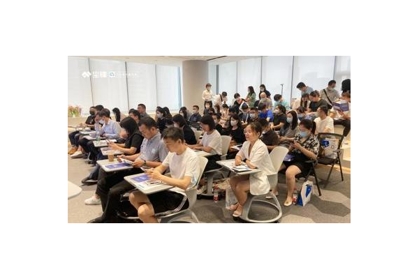 私域运营培训：解锁流量密码，开启高效变现增长之路