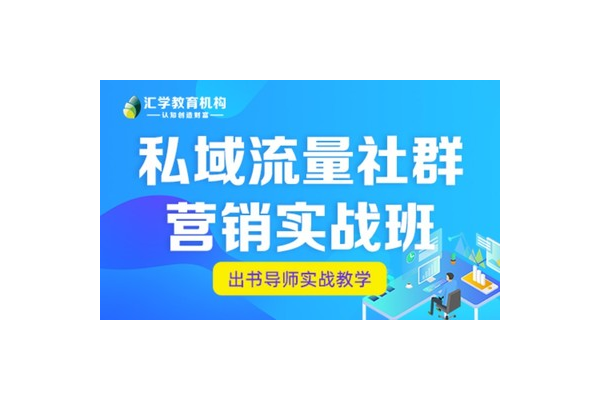 私域流量营销实战指南：打造高效营销体系