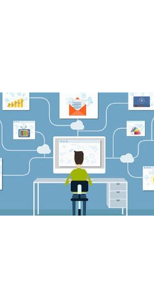 互联网私域能做啥？全方位解析私域在互联网中的多样用途