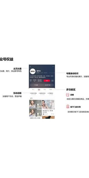 探秘小红书号官网，解锁更多精彩与便捷
