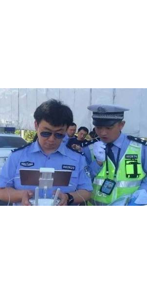 淮安无人机直播公司：开启别样视角，展现精彩画面