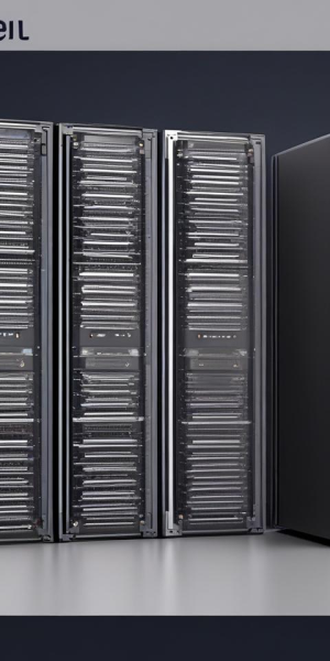 私域流量 CRM：打造企业专属客户关系管理体系