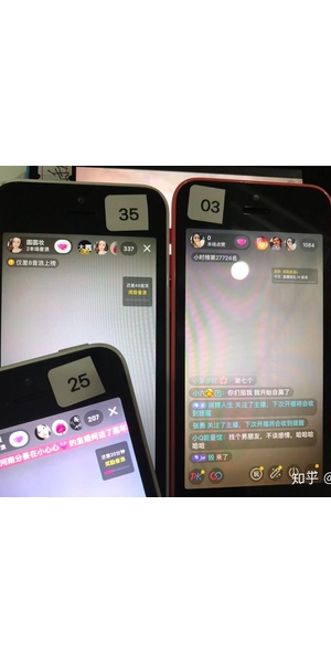 揭秘无人直播卡广场技巧，开启低成本高流量直播新时代