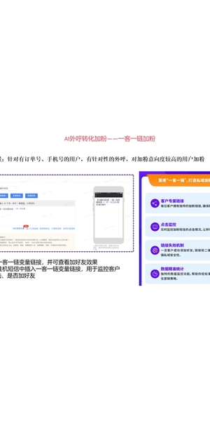 私域引流加粉必知技巧,轻松开启流量增长新通路