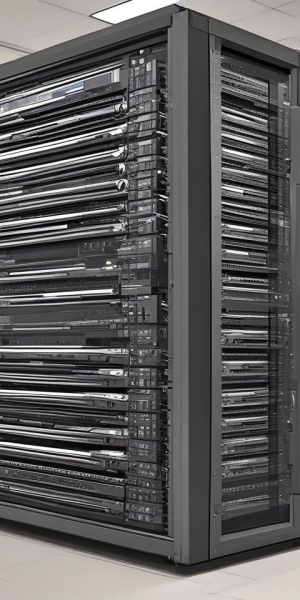 私域直播哪个平台好？全方位对比解析助你找到理想之选