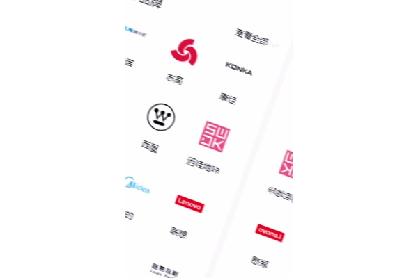 什么叫私域电商平台？详细解读与案例分享