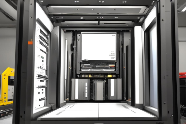 揭秘!轻松玩转小红书私域流量的实操攻略