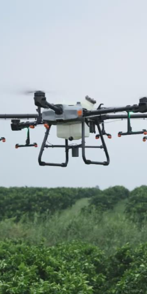 无人机直播真能赚钱吗?背后的真相与门道你知道吗