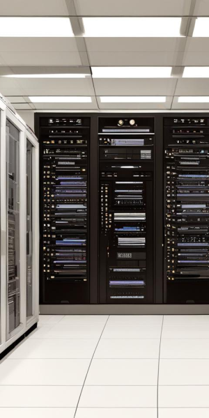 互联网大数据IP营销软件：开启精准营销新时代，助力企业高效获客