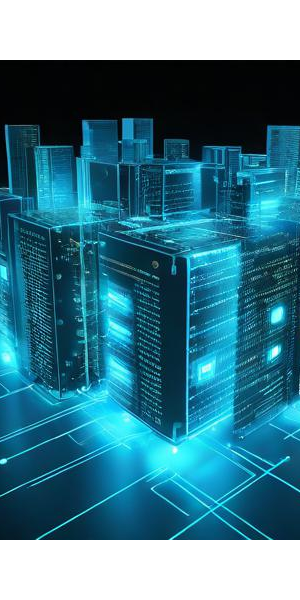 4个私域流量真实案例揭秘成功营销背后的秘诀与策略