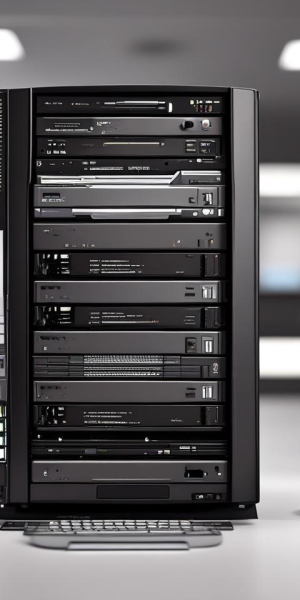 解密私域精细化运营案例：这些策略让客户忠诚度与业绩双提升