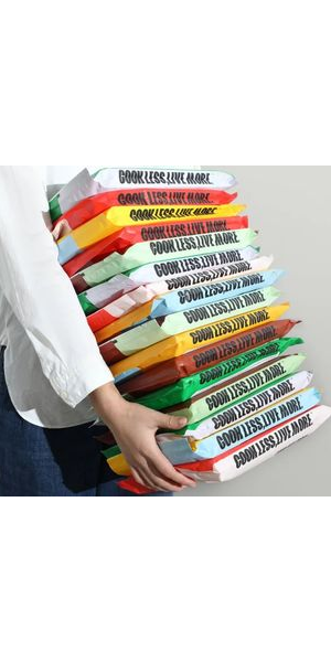 小红书书号拿来干什么？这里有你想知道的答案！