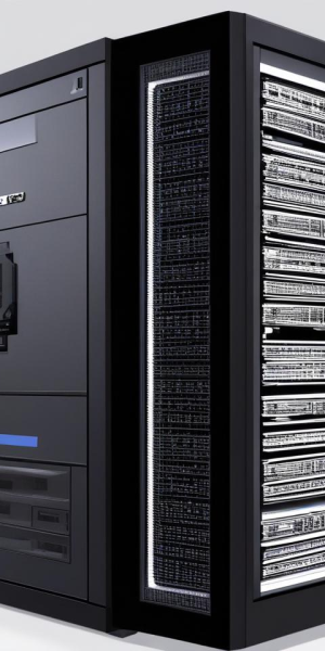 私域直播间：是什么？有何独特之处？一文带你深入了解