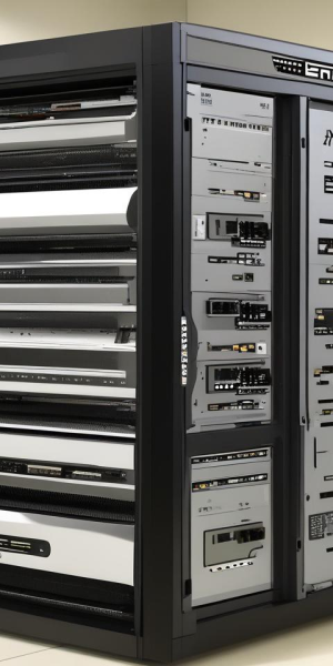 探索无人直播素材网站：海量资源，开启直播创作新可能