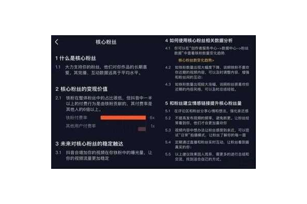 私域流量与平台流量：差异、融合及如何实现高效转化