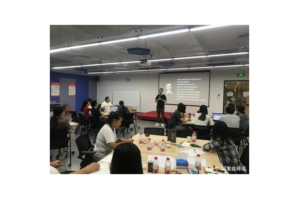 私域运营课程：掌握核心技巧，开启流量增长与客户转化新篇