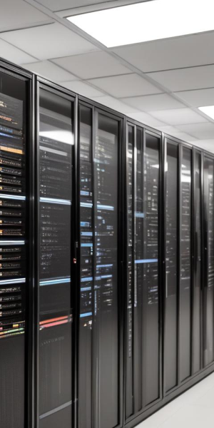 私域流量使用秘籍大公开:多渠道引流、精准运营与转化策略