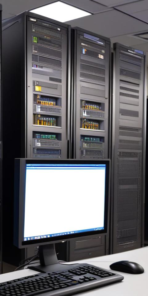 揭秘引流技巧，轻松吸引客户主动添加，开启客户增长新模式