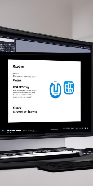 引流方法是什么意思？一文带你深入了解引流奥秘
