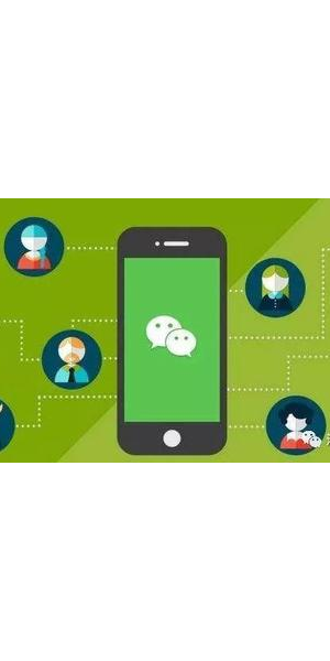 新媒体矩阵玩法揭秘：多渠道私域引流的高效策略与实战技巧