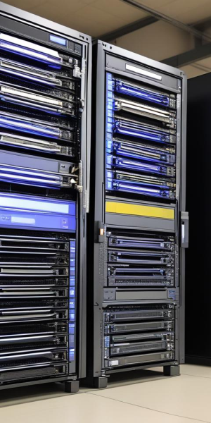 私域流量聚合：汇聚多方资源，开启精准营销新引擎