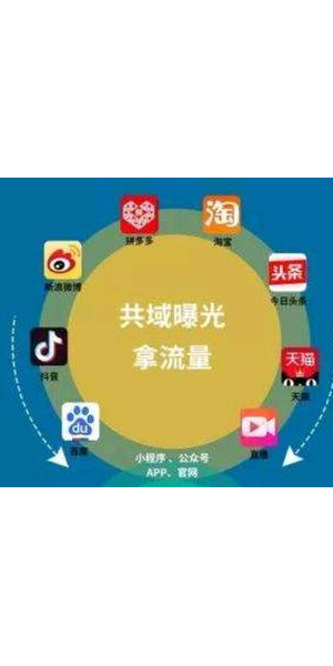 私域引流与变现108招:无需成本开启空手赚钱之路