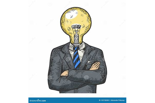 各种引流方式大揭秘：轻松吸粉涨粉之道