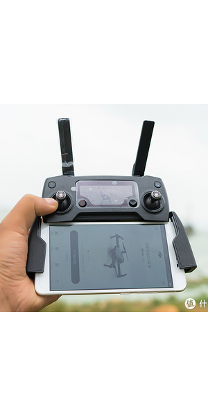 大疆无人机直播：开启别样视角，领略震撼视觉盛宴