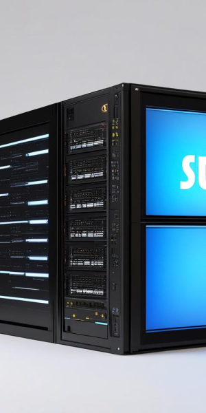 深挖公众号私域流量玩法，解锁粉丝增长与变现新路径