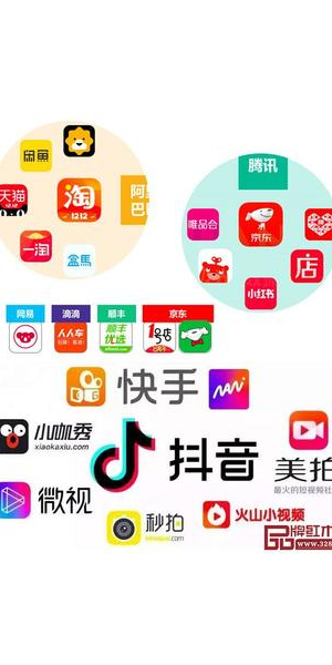 惊!小红书号购买渠道,仅需1毛即可拥有