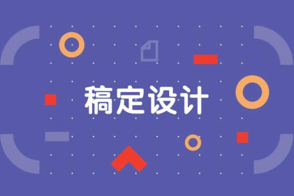 小红书上做引流红娘到底怎么样？