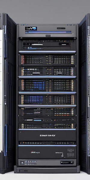 私域运营秘籍大公开：精准引流、深度转化与长效留存策略全解析