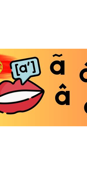 怎么查小红书号主是谁？掌握这些方法轻松知晓