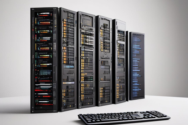 掌握这些方法，轻松打造高价值私域流量池