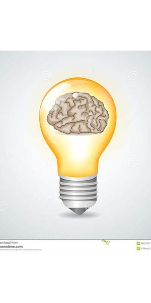 培训机构私域运营成功案例：看如何实现学员高留存与转化