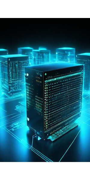 私域销售工作全揭秘：从客户引流到订单转化的实战内容