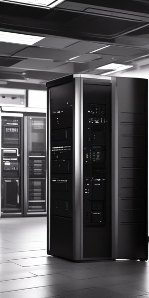 免费版自动获客软件，开启高效客户获取新途径