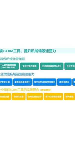 深度剖析品牌私域运营力：策略、方法与提升路径全解析